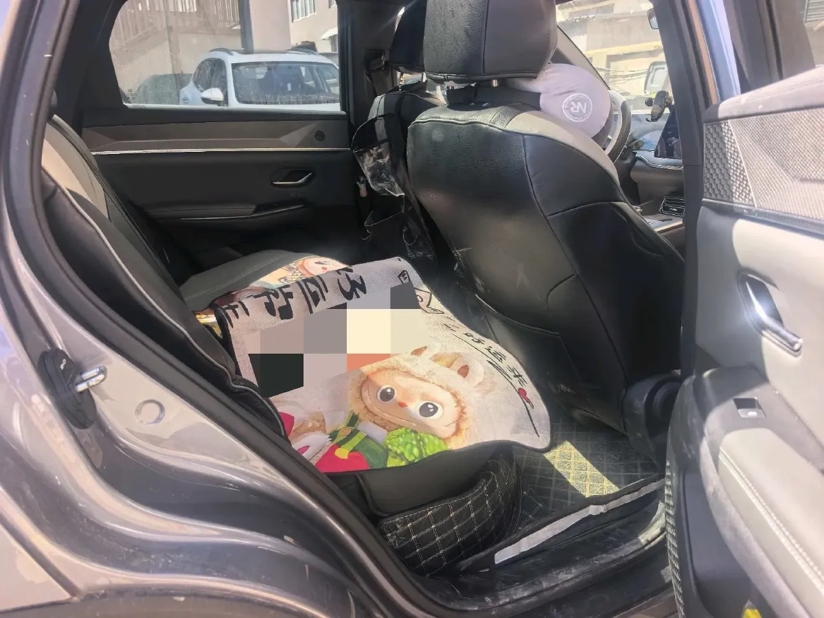 2025 BYD Song Pro 1.5L 101HP L4 E-CVT PHEV 18.3KWH,autocango,china used car exporter,china ev exporter,chinese used car exporter,chinese used ev exporter