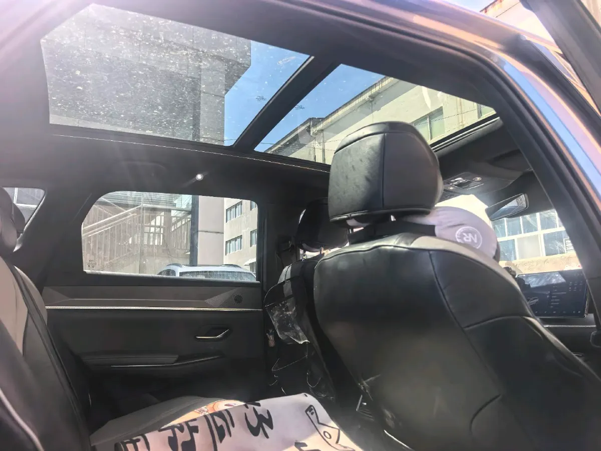 2025 BYD Song Pro 1.5L 101HP L4 E-CVT PHEV 18.3KWH,autocango,china used car exporter,china ev exporter,chinese used car exporter,chinese used ev exporter