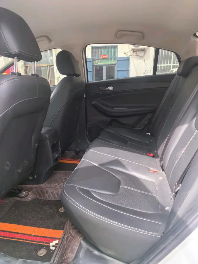 2020 Chery Arrizo 5 1.5L 116HP L4 5MT,autocango,china used car exporter,china ev exporter,chinese used car exporter,chinese used ev exporter