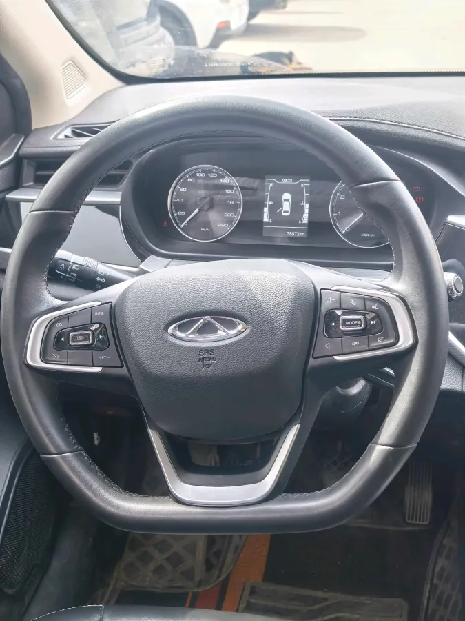 2020 Chery Arrizo 5 1.5L 116HP L4 5MT,autocango,china used car exporter,china ev exporter,chinese used car exporter,chinese used ev exporter