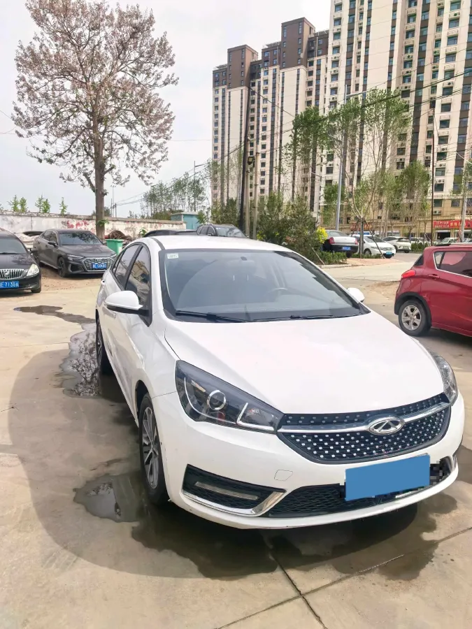 2020 Chery Arrizo 5 1.5L 116HP L4 5MT,autocango,china used car exporter,china ev exporter,chinese used car exporter,chinese used ev exporter