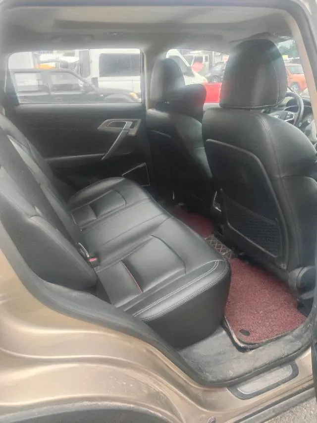 2018 Geely Azkarra 1.8T 184HP L4 6AT,autocango,china used car exporter,china ev exporter,chinese used car exporter,chinese used ev exporter