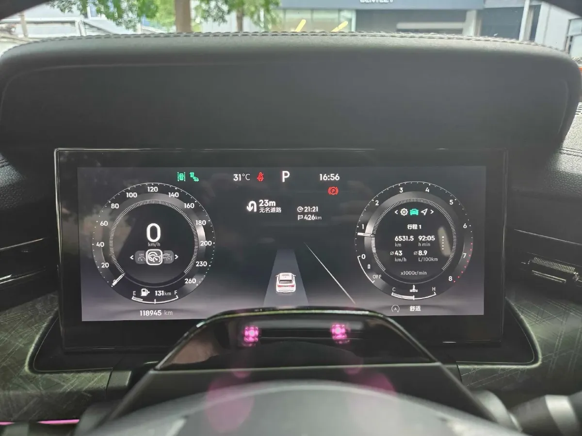 2021 Kia Carnival 2.0T 233HP L4 8AT,autocango,china used car exporter,china ev exporter,chinese used car exporter,chinese used ev exporter