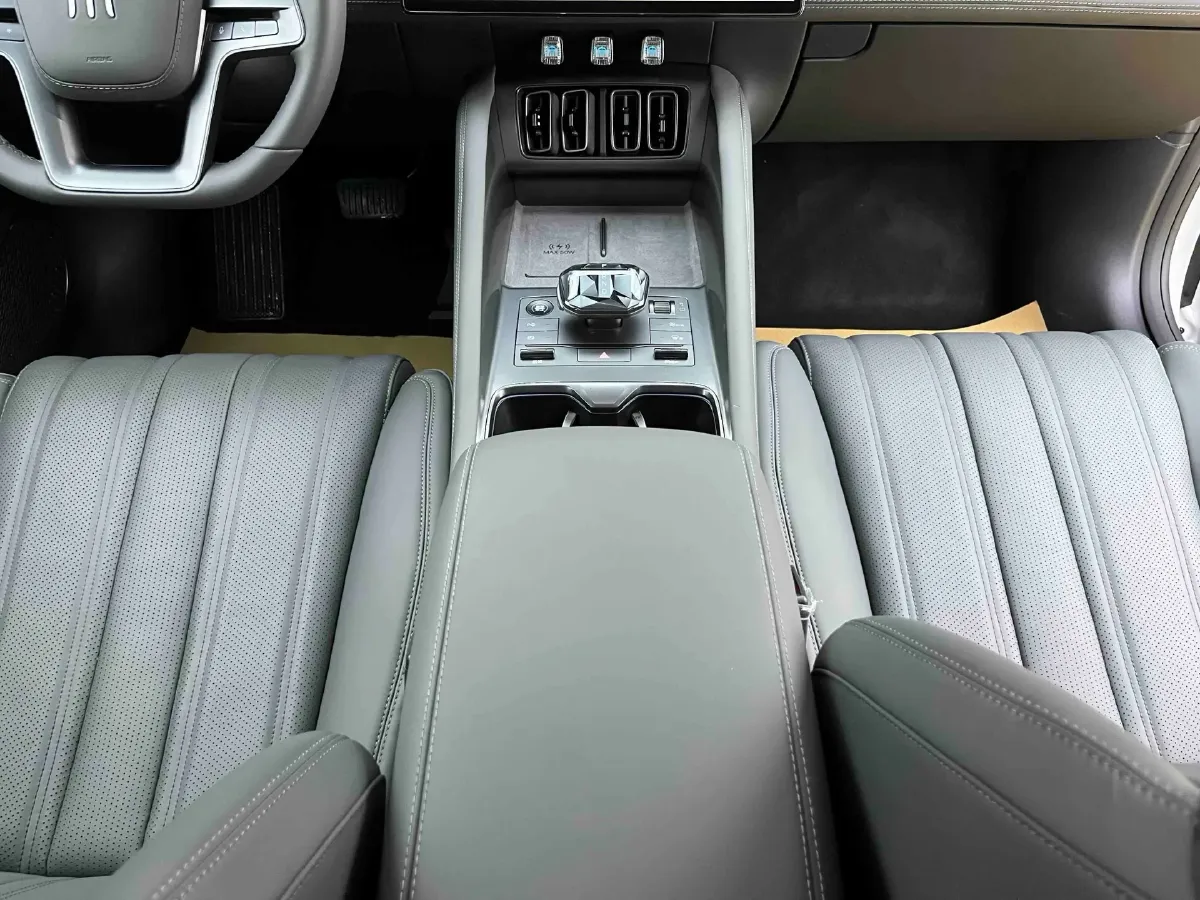 2025 BYD SongL EV BEV 87.04KWH,autocango,china used car exporter,china ev exporter,chinese used car exporter,chinese used ev exporter