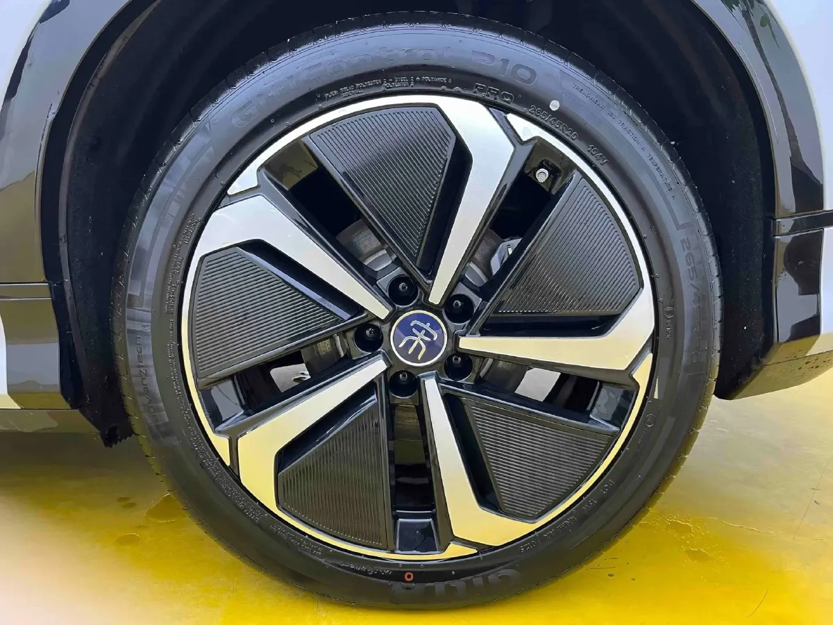 2025 BYD SongL EV BEV 87.04KWH,autocango,china used car exporter,china ev exporter,chinese used car exporter,chinese used ev exporter