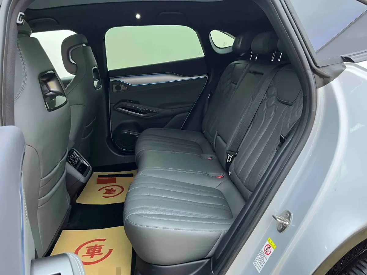 2025 BYD SongL EV BEV 87.04KWH,autocango,china used car exporter,china ev exporter,chinese used car exporter,chinese used ev exporter