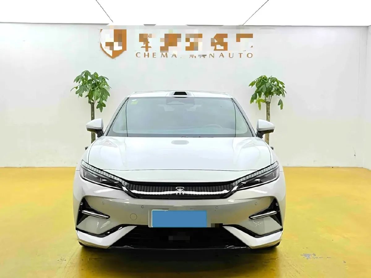 2025 BYD SongL EV BEV 87.04KWH,autocango,china used car exporter,china ev exporter,chinese used car exporter,chinese used ev exporter
