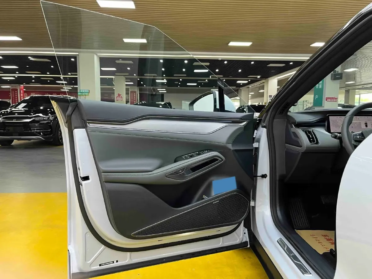 2025 BYD SongL EV BEV 87.04KWH,autocango,china used car exporter,china ev exporter,chinese used car exporter,chinese used ev exporter