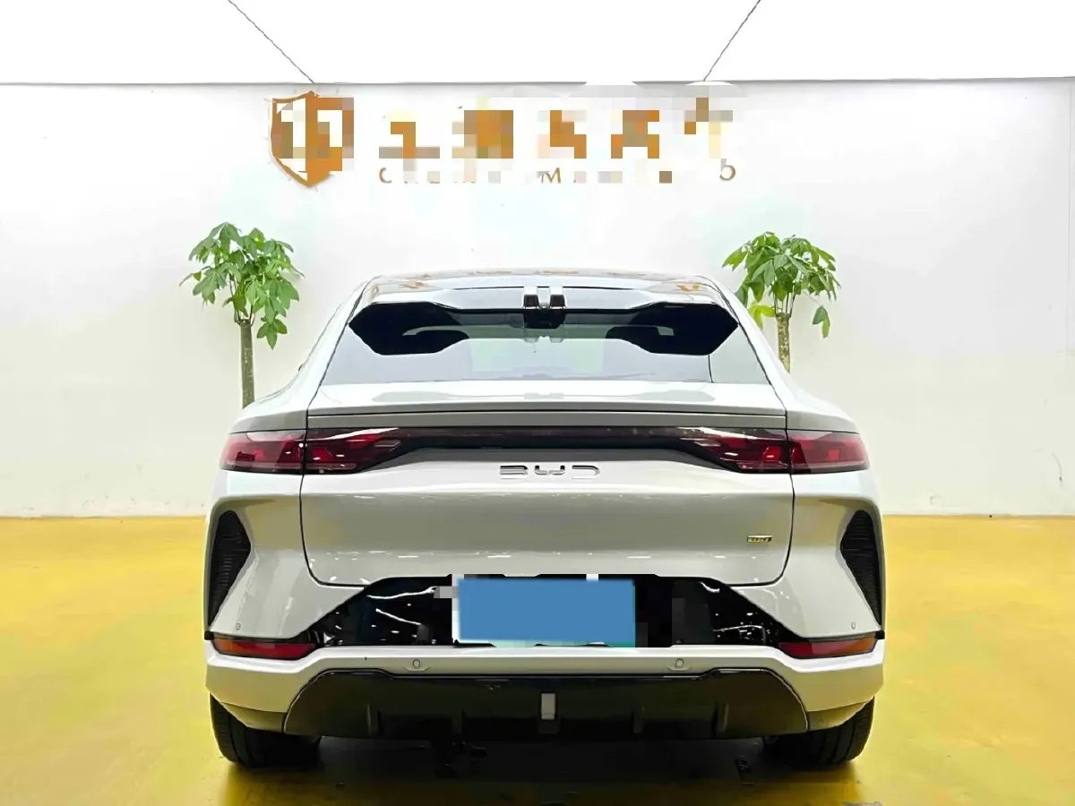 2025 BYD SongL EV BEV 87.04KWH,autocango,china used car exporter,china ev exporter,chinese used car exporter,chinese used ev exporter