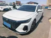 2024 FULWIN FULWINA8,autocango,china used car exporter,china ev exporter,chinese used car exporter,chinese used ev exporter