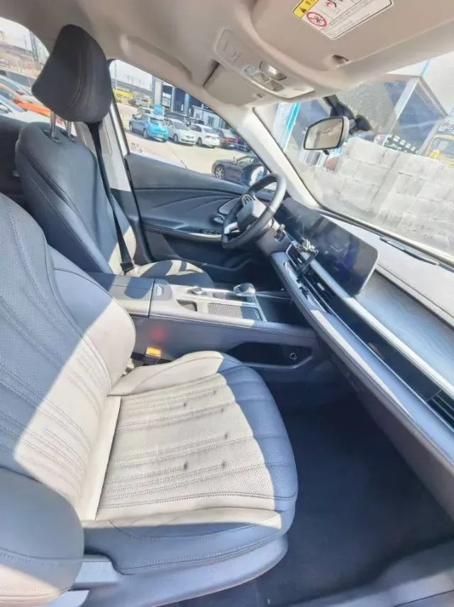 2024 Fulwin FulwinA8 1.5T 156HP L4 1DHT PHEV 18.3KWH,autocango,china used car exporter,china ev exporter,chinese used car exporter,chinese used ev exporter