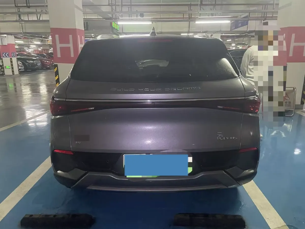 2022 Foton Grand General G7 2.0T 238HP L4 8AT,autocango,china used car exporter,china ev exporter,chinese used car exporter,chinese used ev exporter