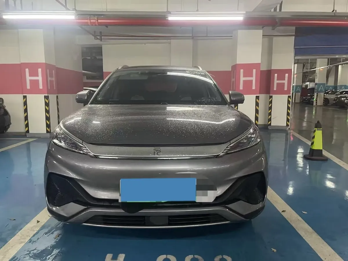 2022 Foton Grand General G7 2.0T 238HP L4 8AT,autocango,china used car exporter,china ev exporter,chinese used car exporter,chinese used ev exporter