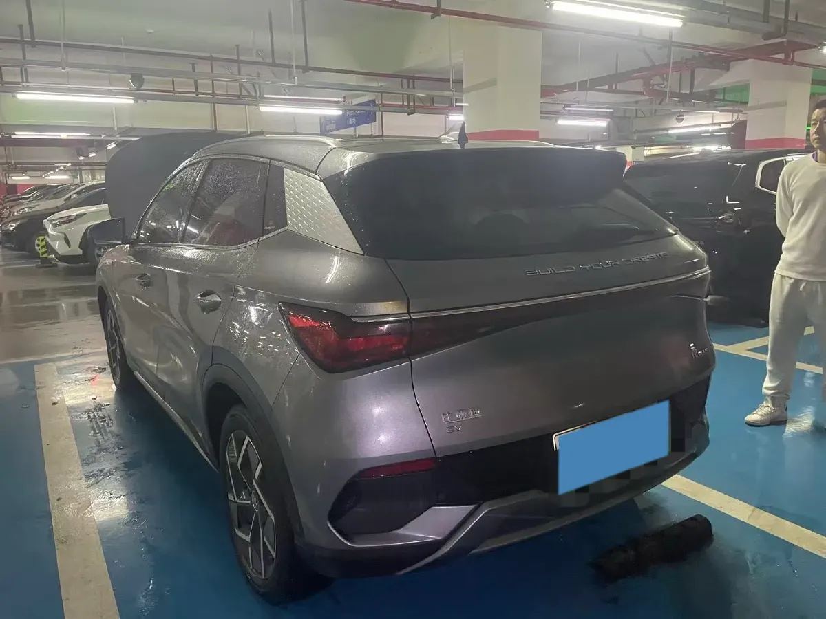 2022 Foton Grand General G7 2.0T 238HP L4 8AT,autocango,china used car exporter,china ev exporter,chinese used car exporter,chinese used ev exporter