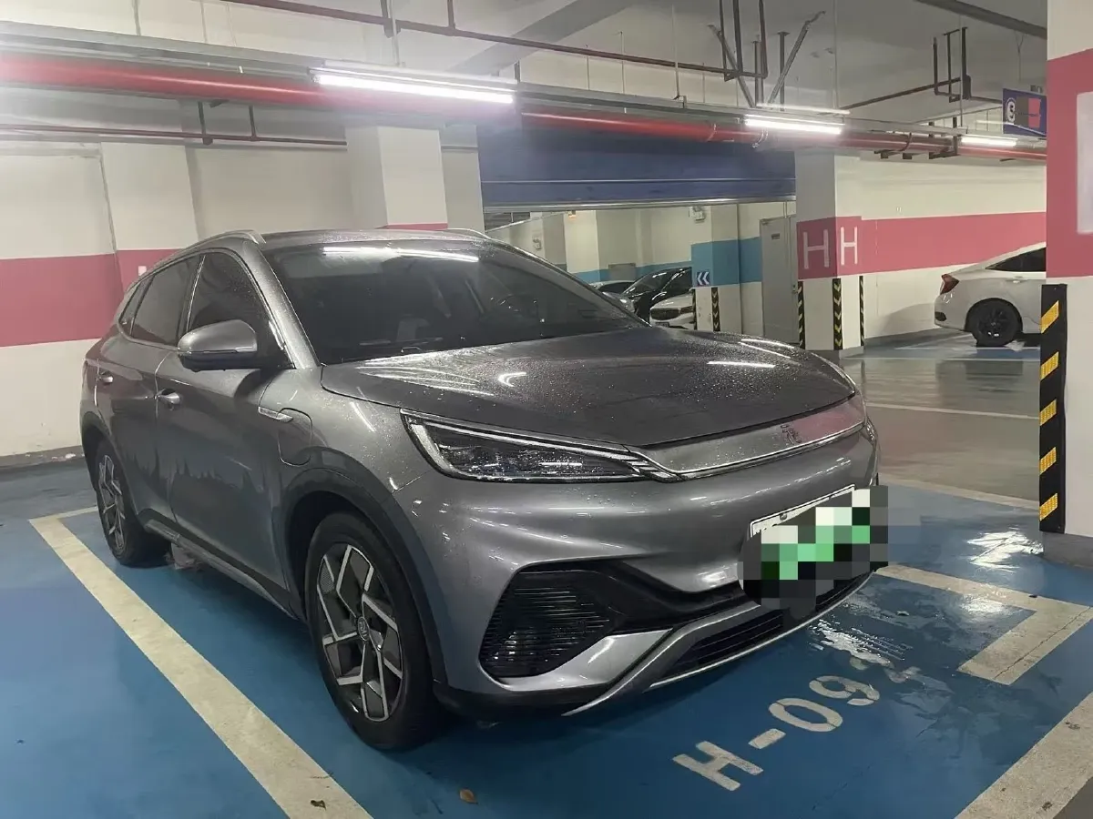 2022 Foton Grand General G7 2.0T 238HP L4 8AT,autocango,china used car exporter,china ev exporter,chinese used car exporter,chinese used ev exporter