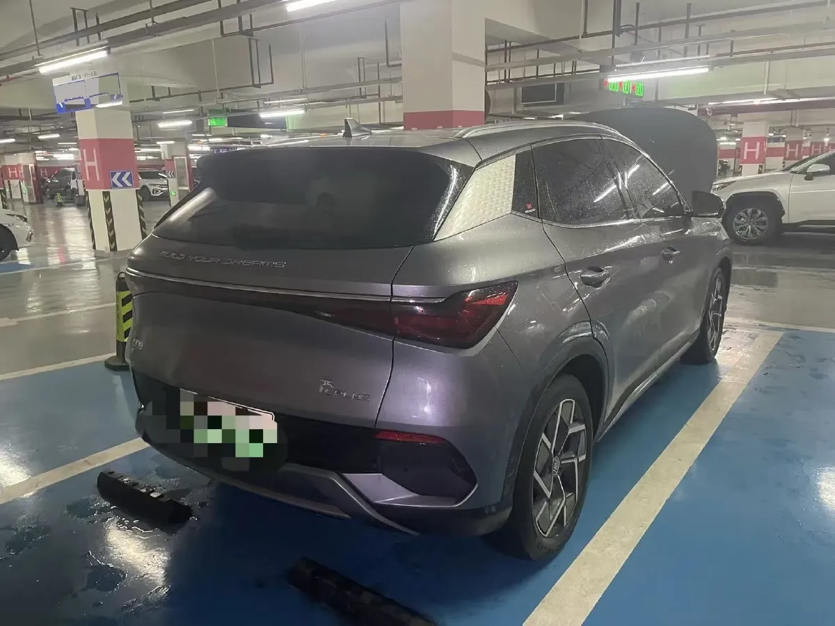 2022 Foton Grand General G7 2.0T 238HP L4 8AT,autocango,china used car exporter,china ev exporter,chinese used car exporter,chinese used ev exporter