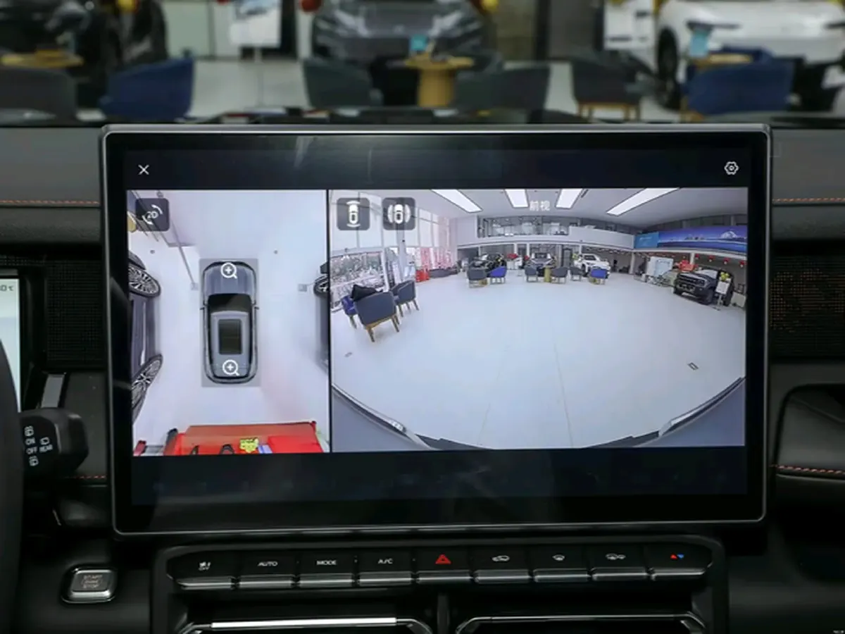 2025 Jetour Freeman 1.5T 184HP L4 7DCT,autocango,china used car exporter,china ev exporter,chinese used car exporter,chinese used ev exporter