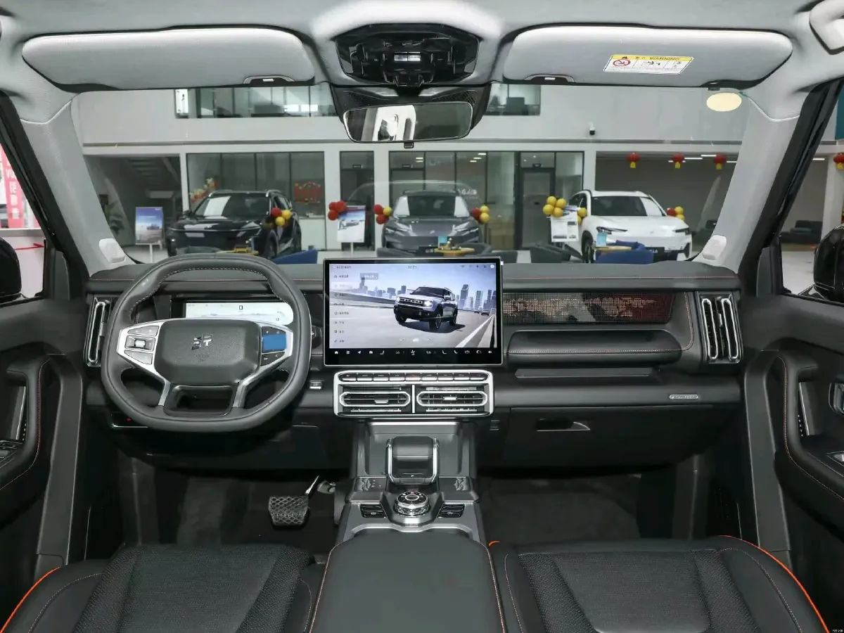 2025 Jetour Freeman 1.5T 184HP L4 7DCT,autocango,china used car exporter,china ev exporter,chinese used car exporter,chinese used ev exporter