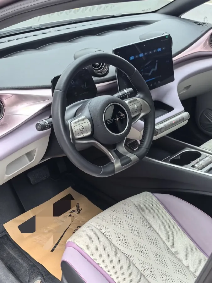 2023 BYD Dolphin BEV 44.928KWH,autocango,china used car exporter,china ev exporter,chinese used car exporter,chinese used ev exporter