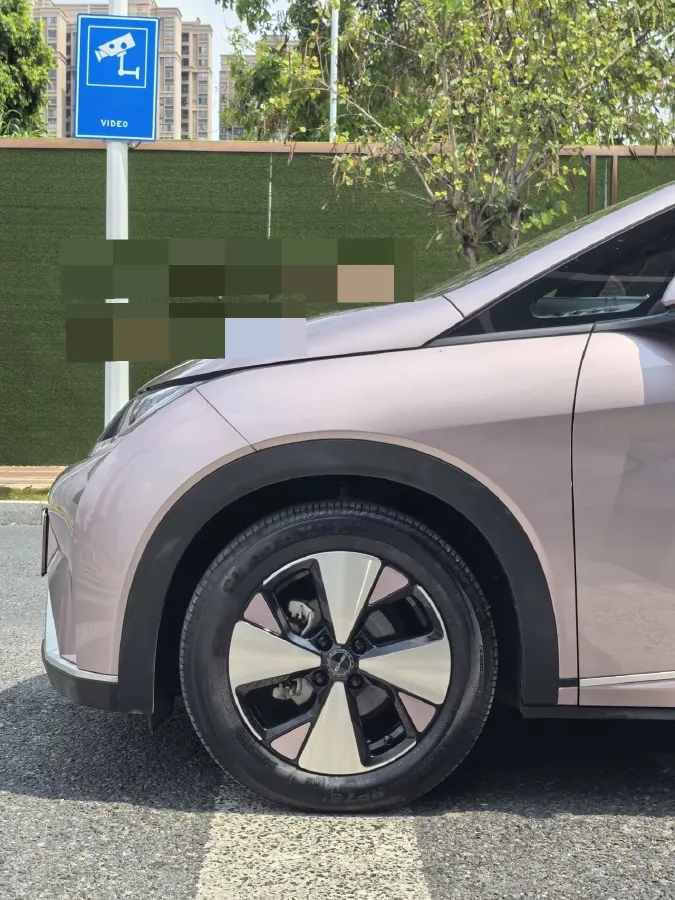 2023 BYD Dolphin BEV 44.928KWH,autocango,china used car exporter,china ev exporter,chinese used car exporter,chinese used ev exporter