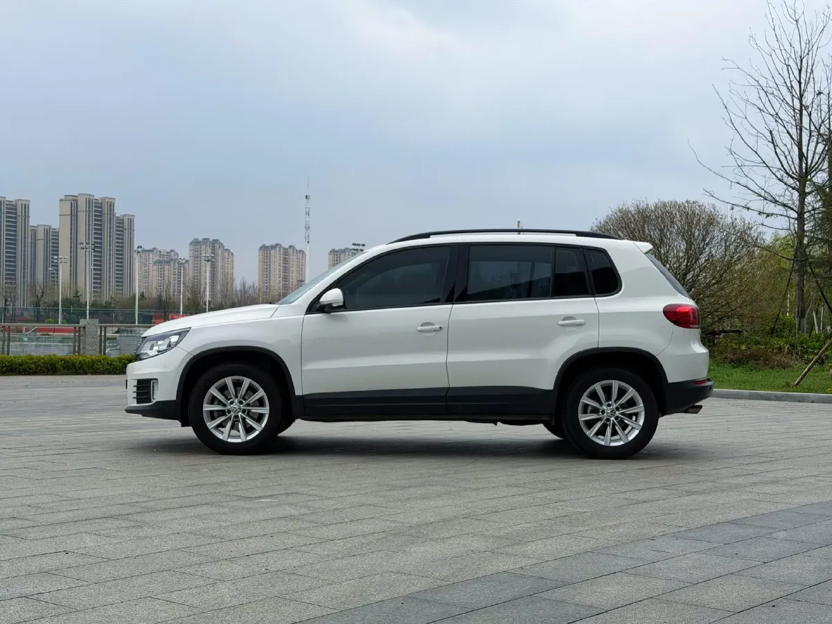 2016 Buick Larcosse 1.5T 170HP L4 7DCT,autocango,china used car exporter,china ev exporter,chinese used car exporter,chinese used ev exporter