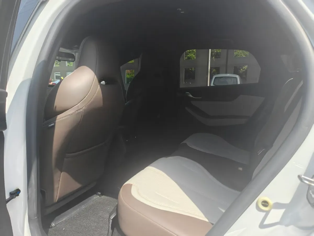 2024 BYD Qin Plus 1.5L 110HP L4 E-CVT PHEV 8.32KWH,autocango,china used car exporter,china ev exporter,chinese used car exporter,chinese used ev exporter