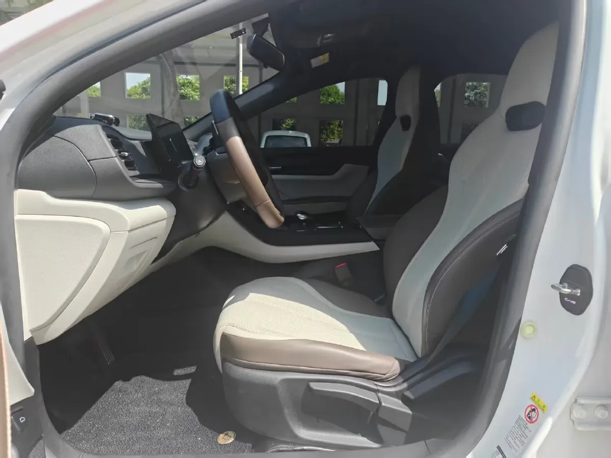 2024 BYD Qin Plus 1.5L 110HP L4 E-CVT PHEV 8.32KWH,autocango,china used car exporter,china ev exporter,chinese used car exporter,chinese used ev exporter