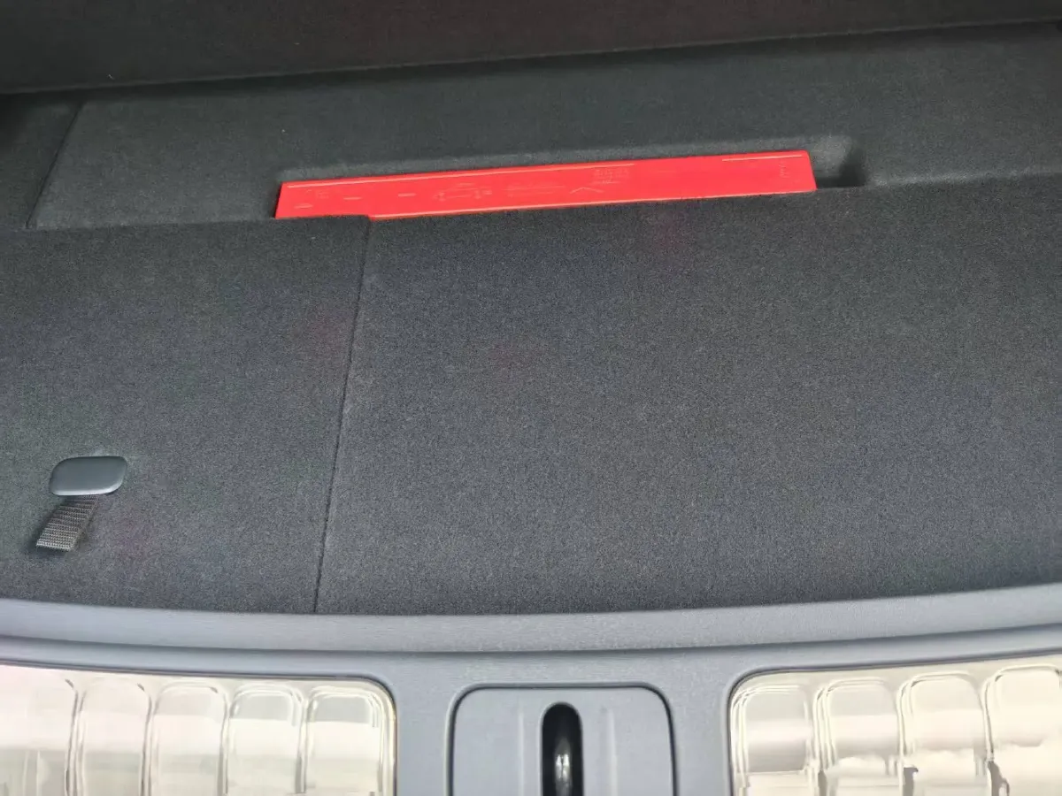 2025 NIO ET5 BEV,autocango,china used car exporter,china ev exporter,chinese used car exporter,chinese used ev exporter