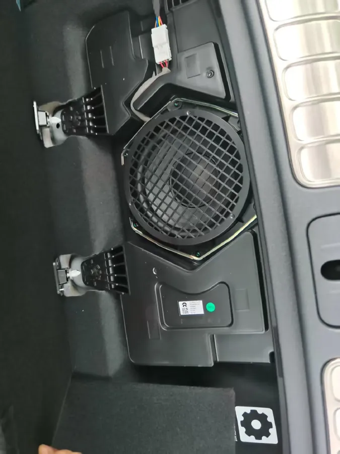 2025 NIO ET5 BEV,autocango,china used car exporter,china ev exporter,chinese used car exporter,chinese used ev exporter