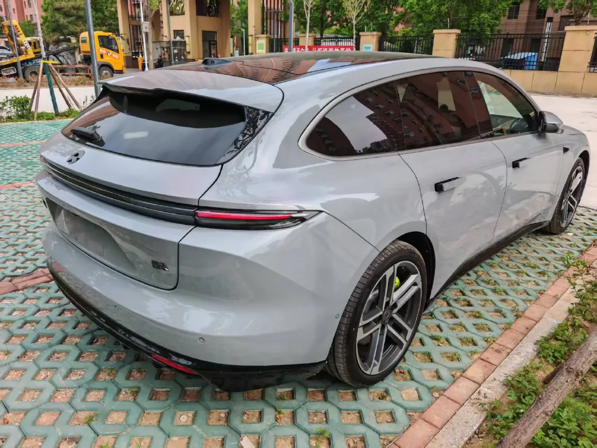 2025 NIO ET5 BEV,autocango,china used car exporter,china ev exporter,chinese used car exporter,chinese used ev exporter