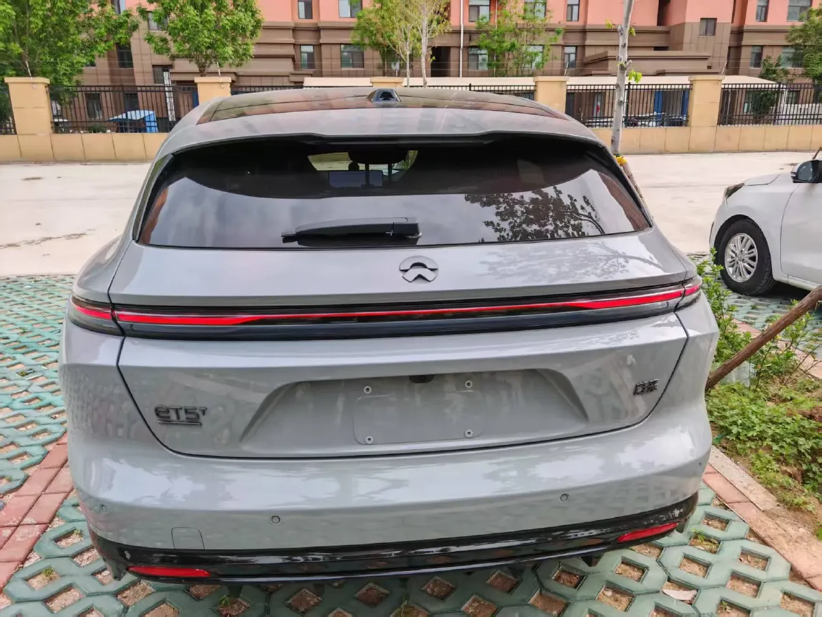 2025 NIO ET5 BEV,autocango,china used car exporter,china ev exporter,chinese used car exporter,chinese used ev exporter