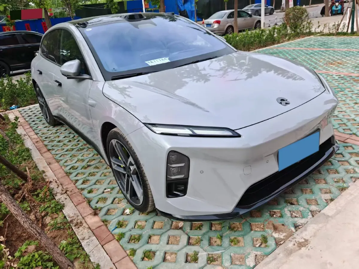 2025 NIO ET5 BEV,autocango,china used car exporter,china ev exporter,chinese used car exporter,chinese used ev exporter