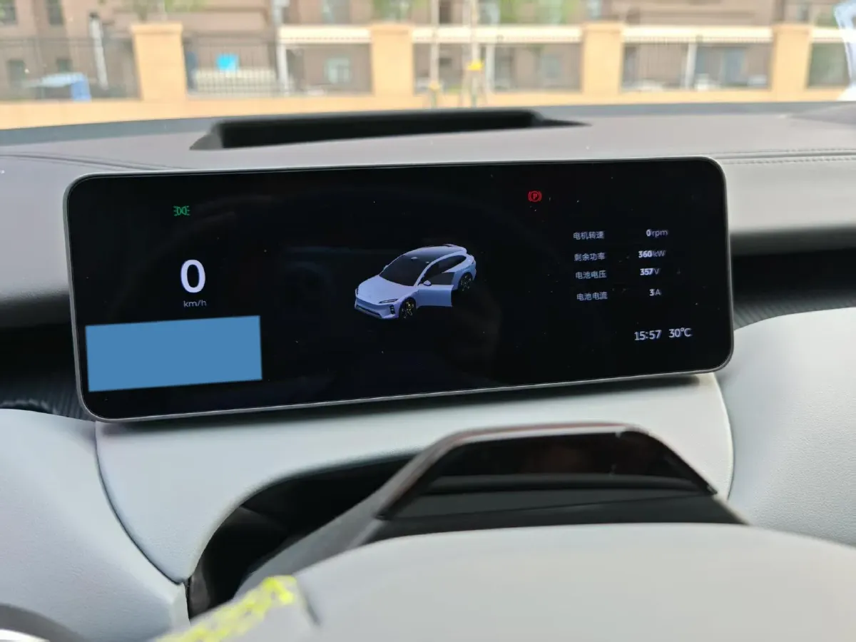 2025 NIO ET5 BEV,autocango,china used car exporter,china ev exporter,chinese used car exporter,chinese used ev exporter