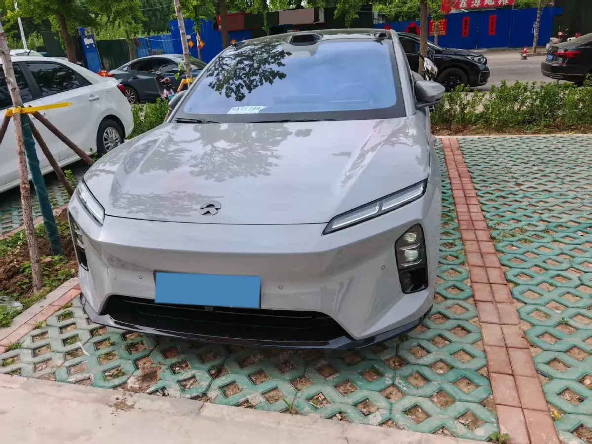 2025 NIO ET5 BEV,autocango,china used car exporter,china ev exporter,chinese used car exporter,chinese used ev exporter