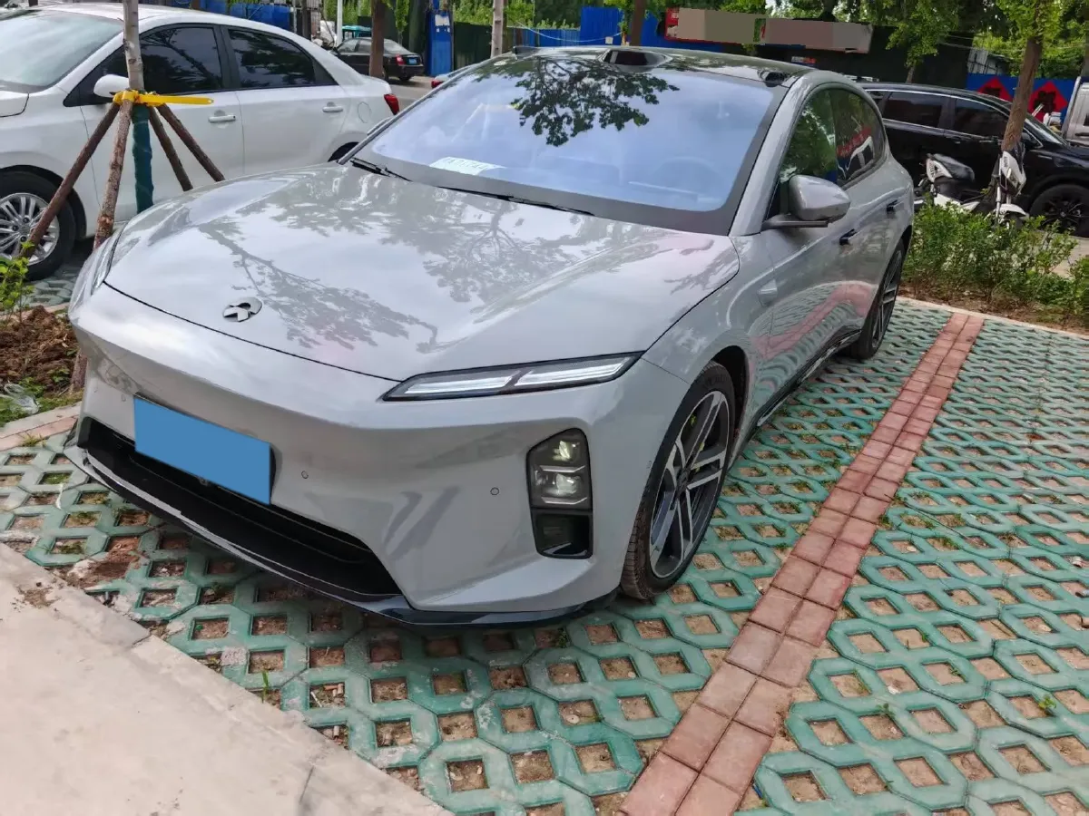 2025 NIO ET5 BEV,autocango,china used car exporter,china ev exporter,chinese used car exporter,chinese used ev exporter
