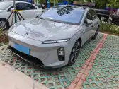 2025 NIO ET5,autocango,china used car exporter,china ev exporter,chinese used car exporter,chinese used ev exporter
