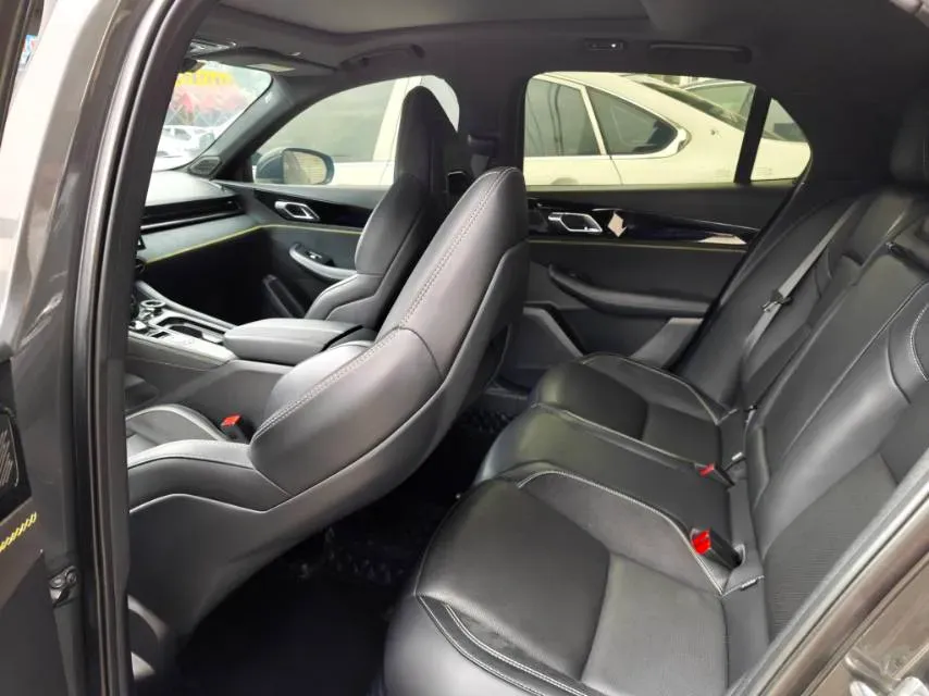 2023 MAXUS G50 1.5T 181HP L4 7DCT,autocango,china used car exporter,china ev exporter,chinese used car exporter,chinese used ev exporter