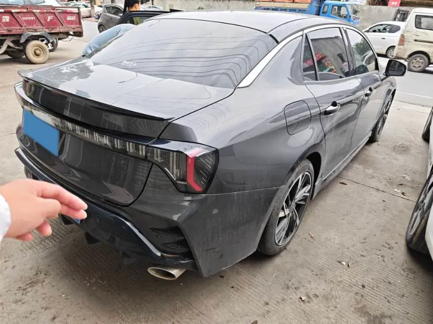 2023 MAXUS G50 1.5T 181HP L4 7DCT,autocango,china used car exporter,china ev exporter,chinese used car exporter,chinese used ev exporter