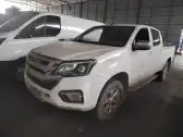 2019 ISUZU RE-MAX JIM,autocango,china used car exporter,china ev exporter,chinese used car exporter,chinese used ev exporter