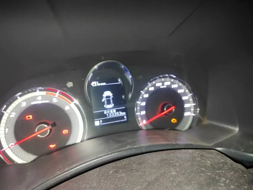 2019 Isuzu RE-MAX Jim 2.0T 204HP L4 5MT,autocango,china used car exporter,china ev exporter,chinese used car exporter,chinese used ev exporter