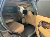 2024 Land Rover Range Rover 3.0T 400HP L6 8AT