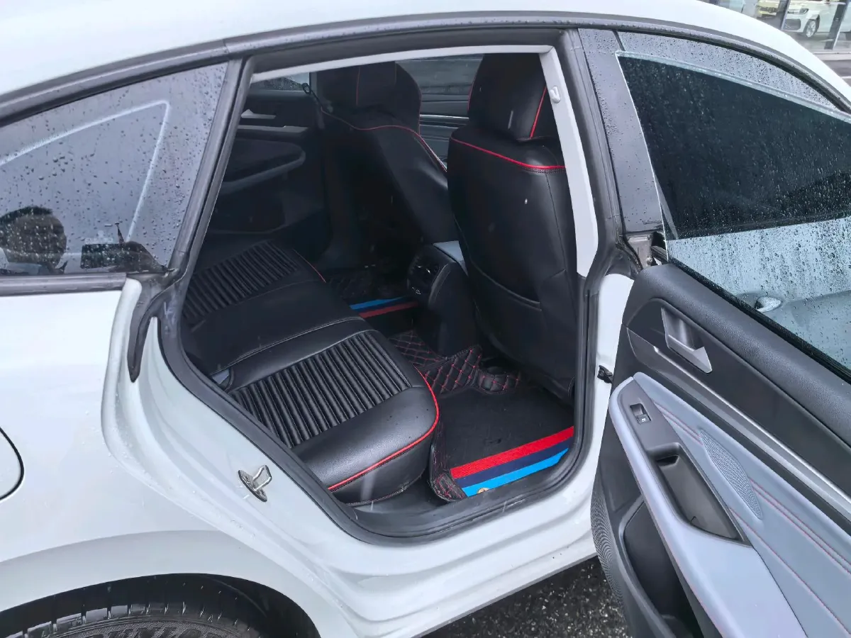 2024 Volkswagen Lamando 1.4T 150HP L4 7DCT,autocango,china used car exporter,china ev exporter,chinese used car exporter,chinese used ev exporter