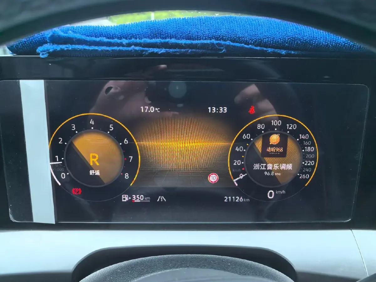 2024 Volkswagen Lamando 1.4T 150HP L4 7DCT,autocango,china used car exporter,china ev exporter,chinese used car exporter,chinese used ev exporter