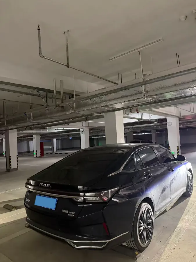 2021 DongFeng Aeolus YiXuan MAX 1.5T 190HP L4 7DCT,autocango,china used car exporter,china ev exporter,chinese used car exporter,chinese used ev exporter