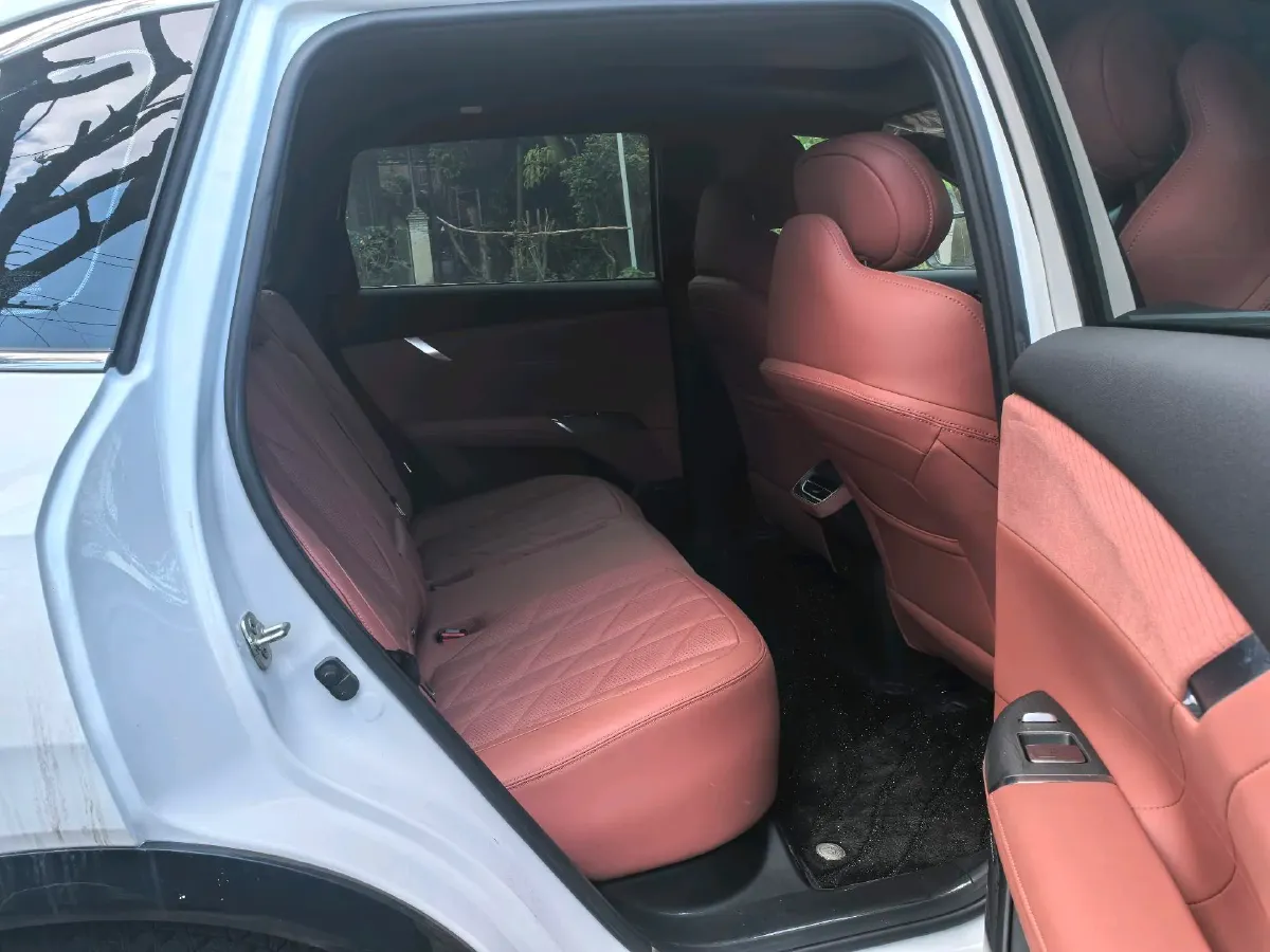 2025 ChangAn CS75 Plus 1.5T 192HP L4 8AT,autocango,china used car exporter,china ev exporter,chinese used car exporter,chinese used ev exporter