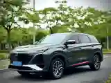 2022 ChangAn CS75 Plus 1.5T 178HP L4 6AT