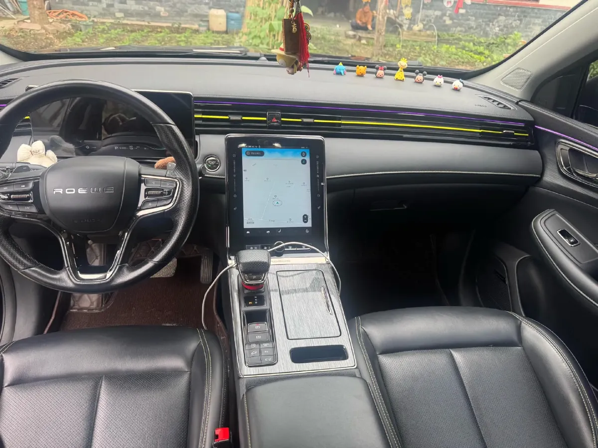 2021 Roewe RX5 1.5T 169HP L4 AMT PHEV 11.1KWH,autocango,china used car exporter,china ev exporter,chinese used car exporter,chinese used ev exporter