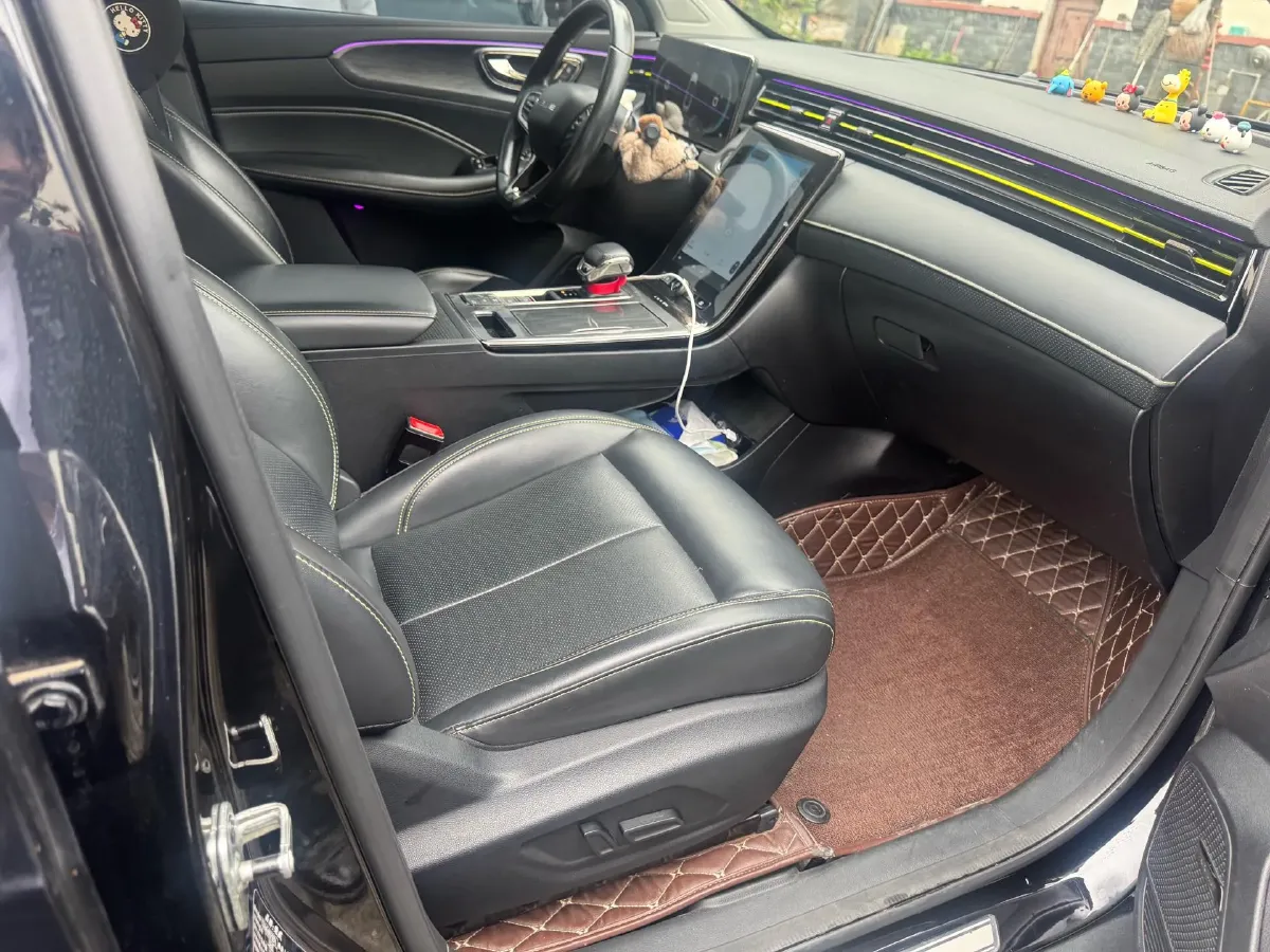 2021 Roewe RX5 1.5T 169HP L4 AMT PHEV 11.1KWH,autocango,china used car exporter,china ev exporter,chinese used car exporter,chinese used ev exporter