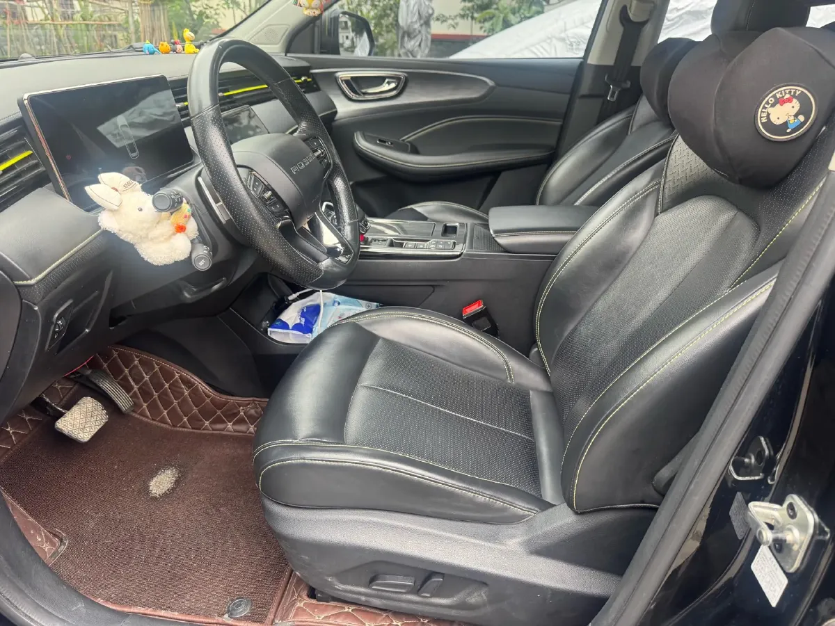 2021 Roewe RX5 1.5T 169HP L4 AMT PHEV 11.1KWH,autocango,china used car exporter,china ev exporter,chinese used car exporter,chinese used ev exporter