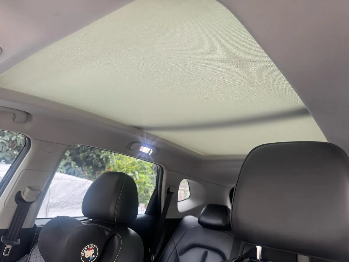 2021 Roewe RX5 1.5T 169HP L4 AMT PHEV 11.1KWH,autocango,china used car exporter,china ev exporter,chinese used car exporter,chinese used ev exporter